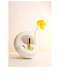 Elixir Vitae Eye Serum
