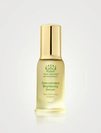 Concentrated Brightening Serum