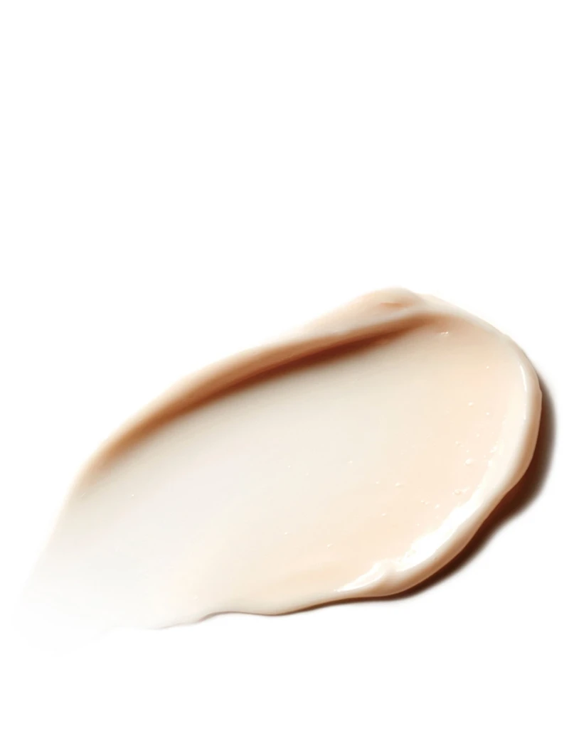 Concentrated Brightening Serum