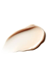 Concentrated Brightening Serum
