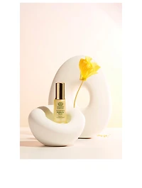 Concentrated Brightening Serum