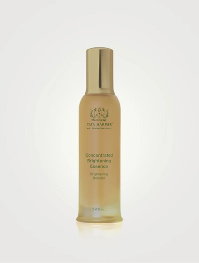 Concentrated Brightening Essence
