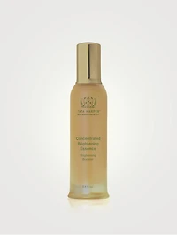 Concentrated Brightening Essence