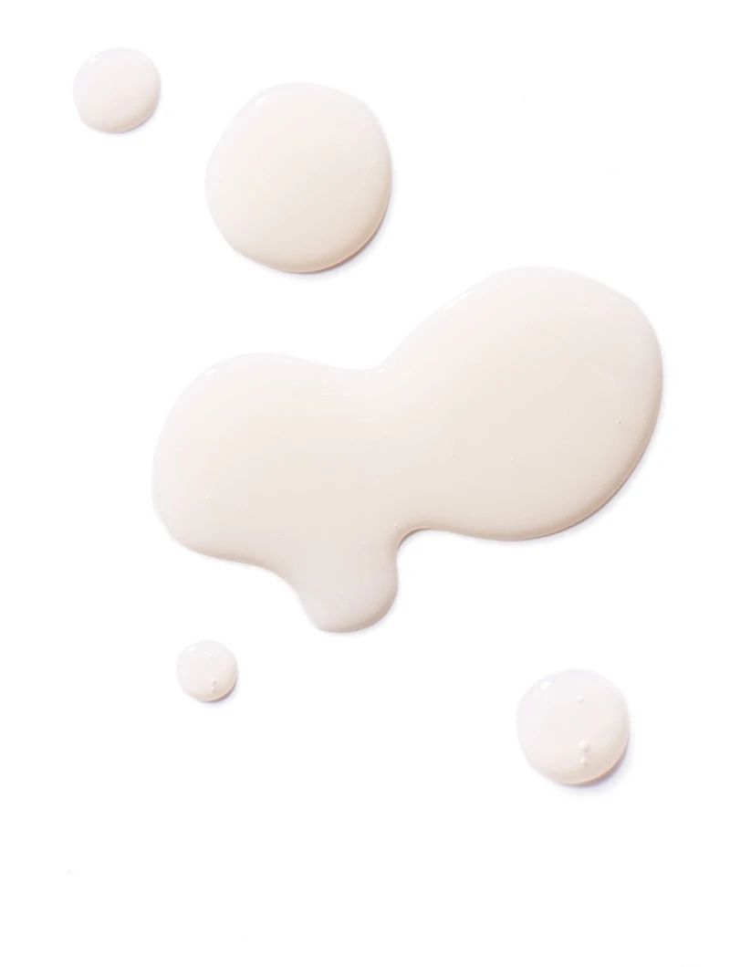 Concentrated Brightening Essence
