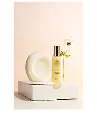 Concentrated Brightening Essence