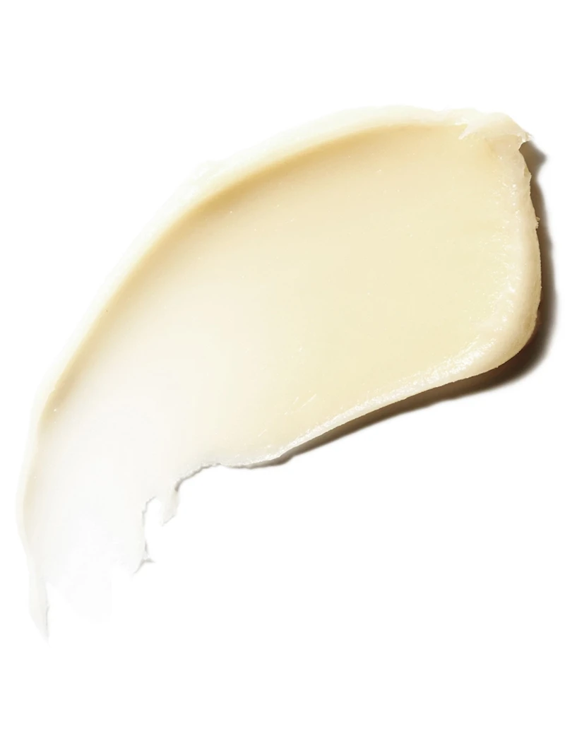 Boosted Contouring Eye Balm