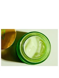 Hydrating Floral Mask