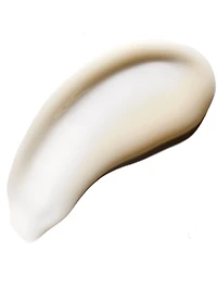 Hyaluronic Gel Moisturizer