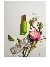 Hyaluronic Gel Moisturizer
