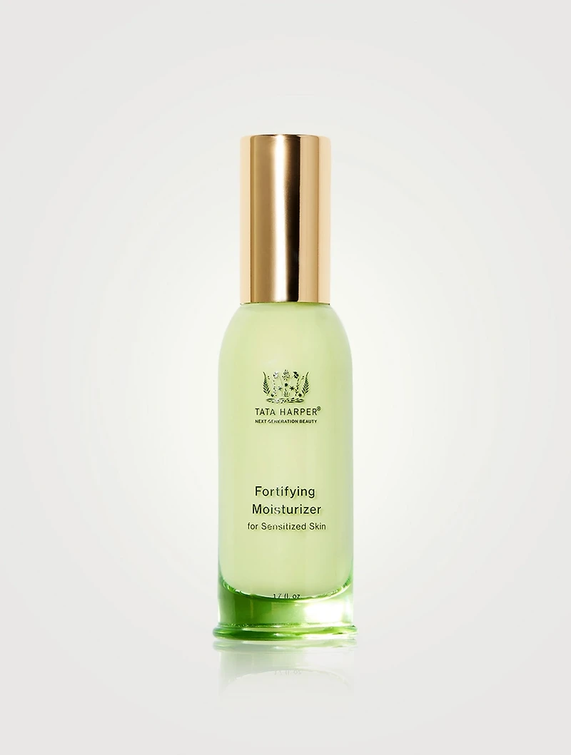 Superkind Fortifying Moisturizer