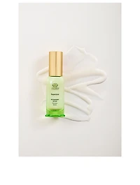 Superkind Bio-Barrier Serum