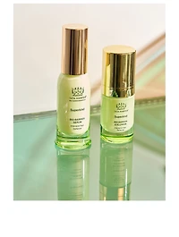 Superkind Bio-Barrier Serum