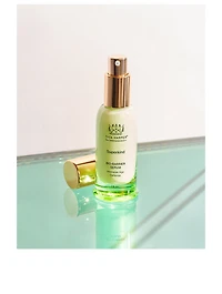 Superkind Bio-Barrier Serum