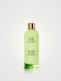Superkind Softening Cleanser