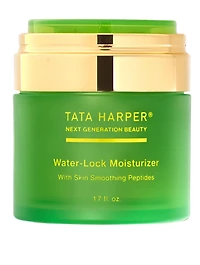 Water-Lock Moisturizer