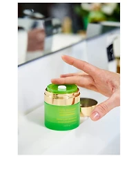 Water-Lock Moisturizer