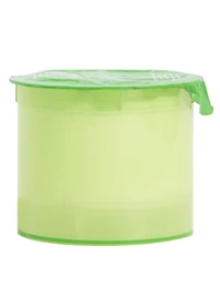 Water-Lock Moisturizer - Refill Pod