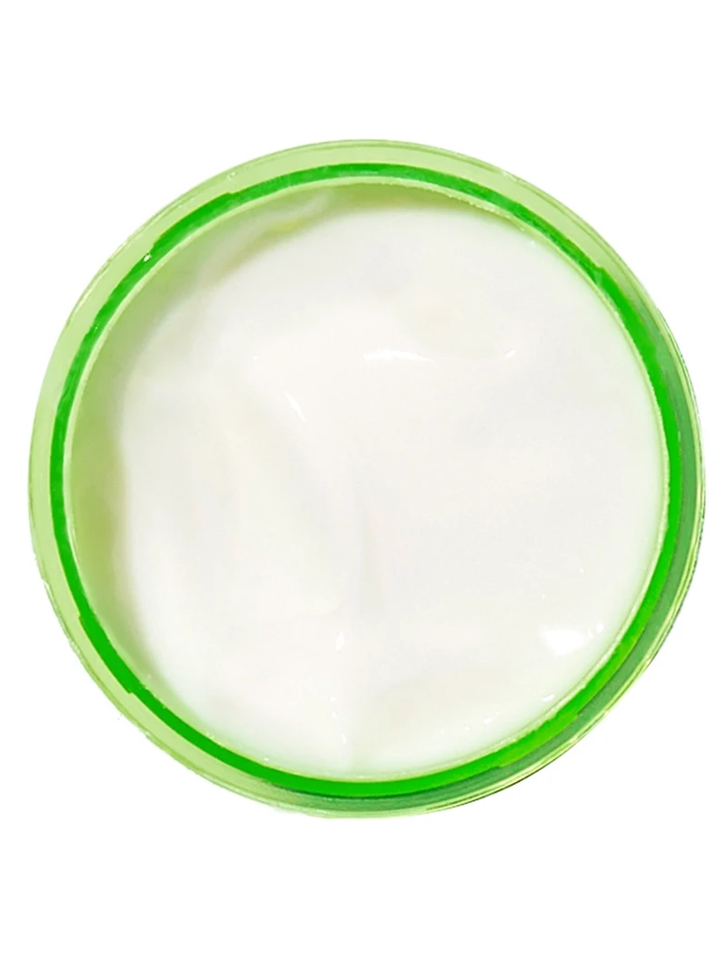 Water-Lock Moisturizer - Refill Pod