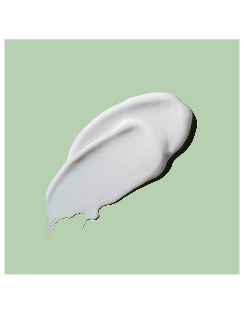 Refining Cleanser