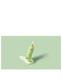 Refining Cleanser