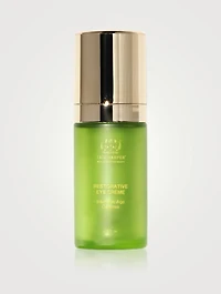 Restorative Eye Crème