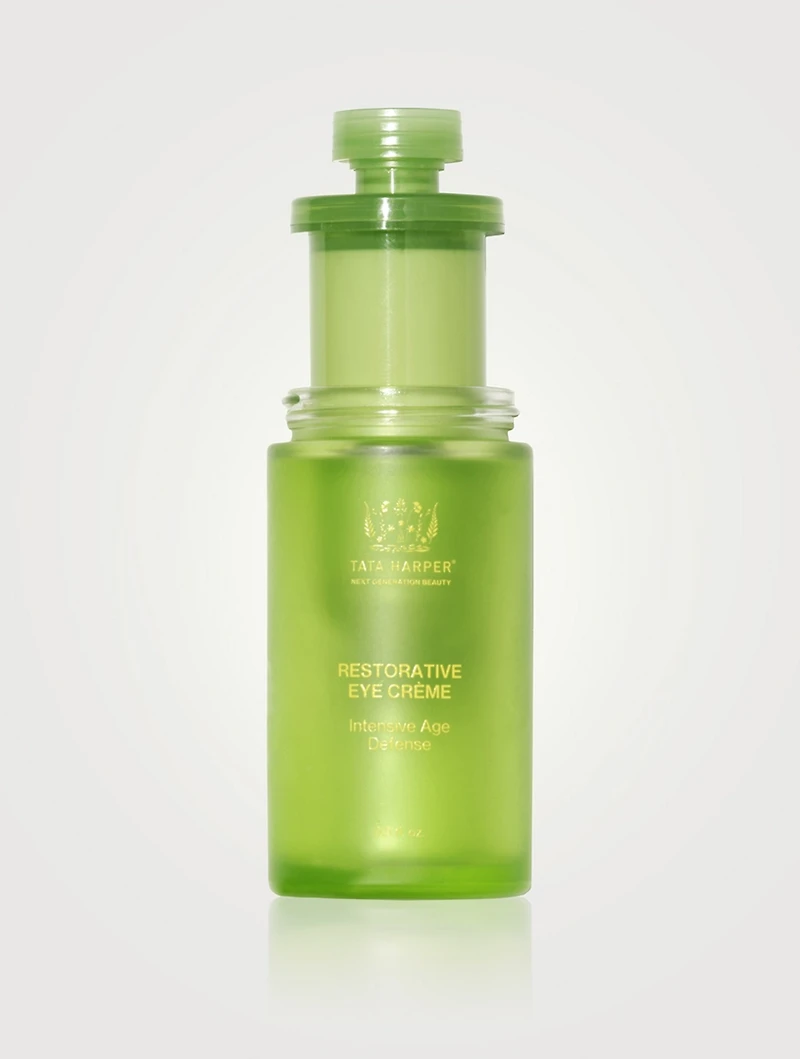 Restorative Eye Crème