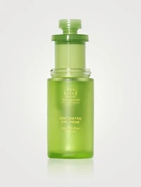 Restorative Eye Crème