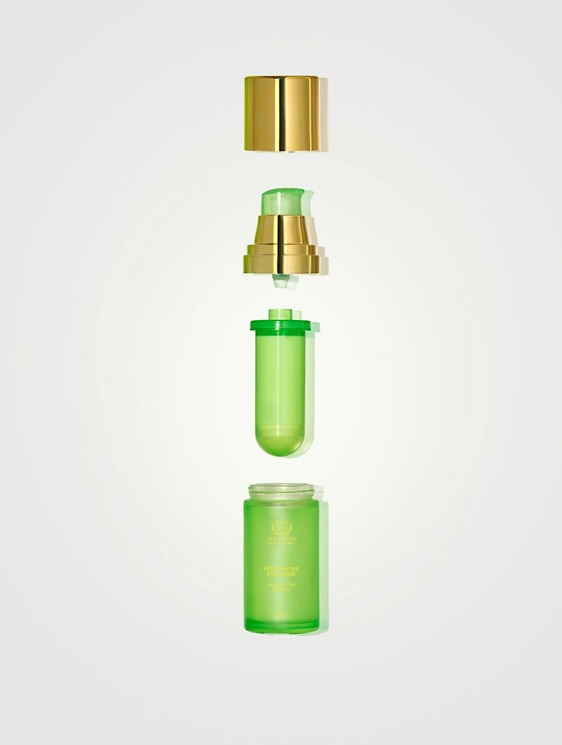 Restorative Eye Crème