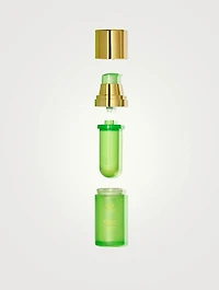 Restorative Eye Crème