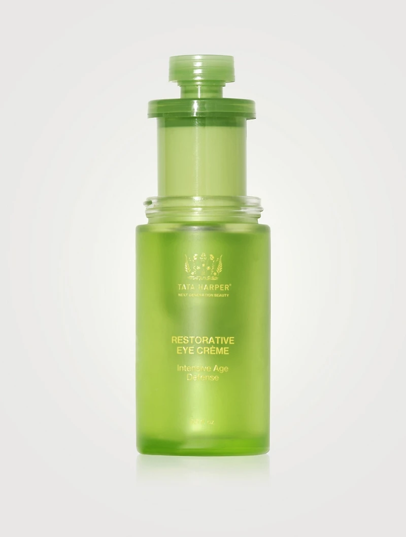 Restorative Eye Crème - Refill