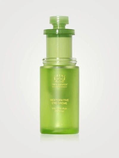 Restorative Eye Crème - Refill