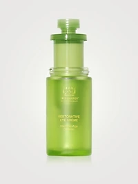 Restorative Eye Crème - Refill