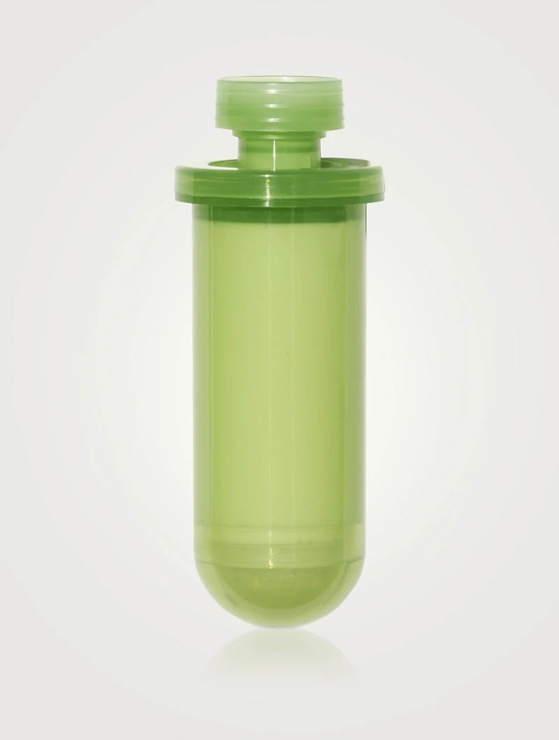 Restorative Eye Crème - Refill