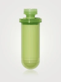 Restorative Eye Crème - Refill