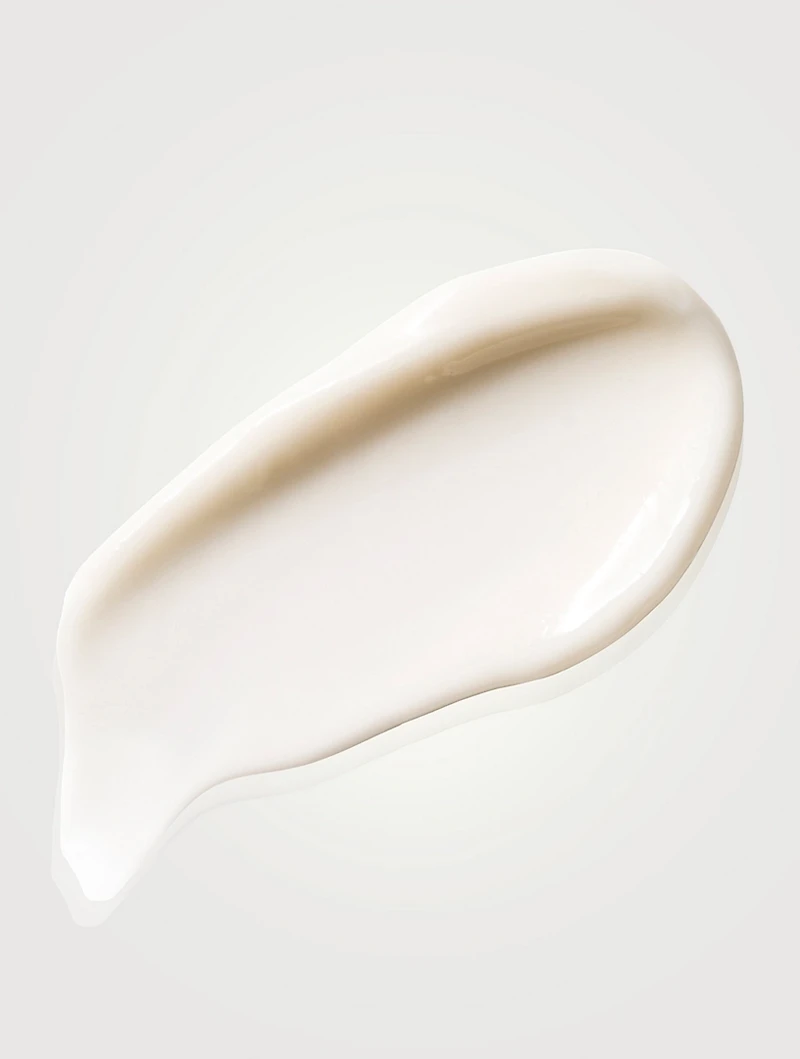 Restorative Eye Crème - Refill