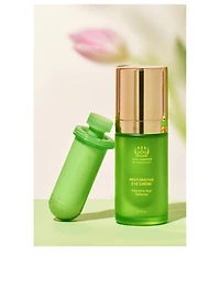 Restorative Eye Crème - Refill