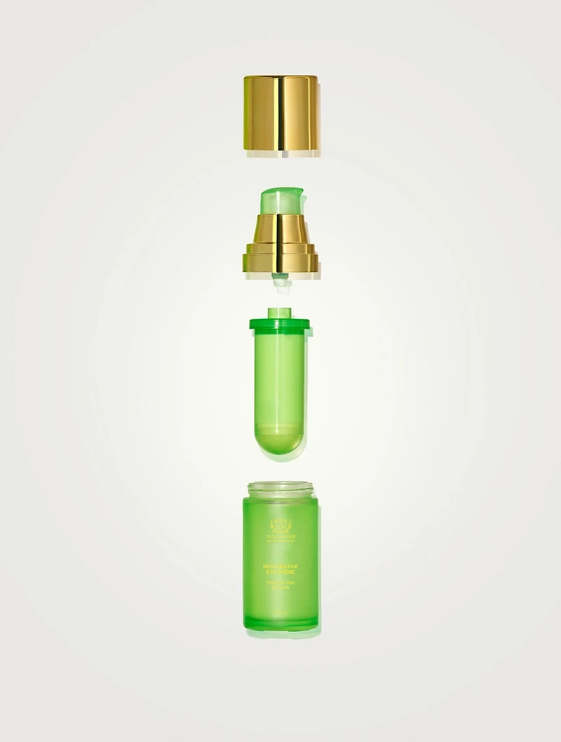 Restorative Eye Crème - Refill