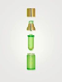 Restorative Eye Crème - Refill