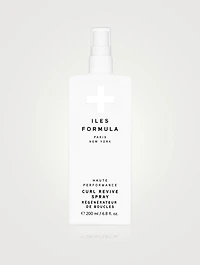 Curl Revive Spray