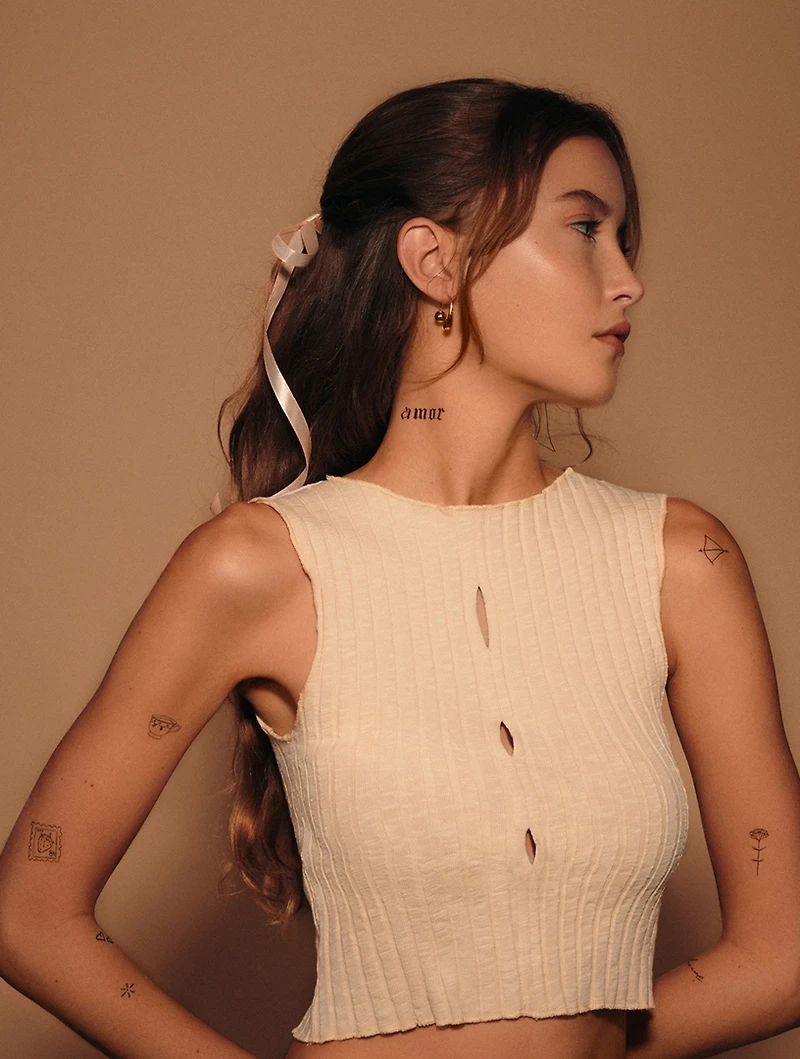 Heaven Sent Temporary Tattoo Pack