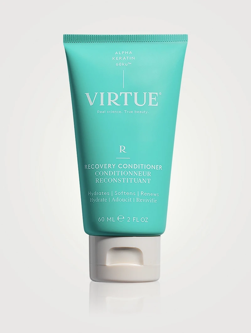 Recovery Conditioner