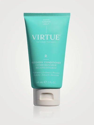 Recovery Conditioner