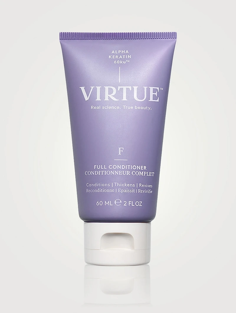 Full Conditioner