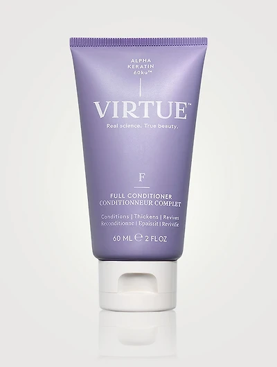 Full Conditioner