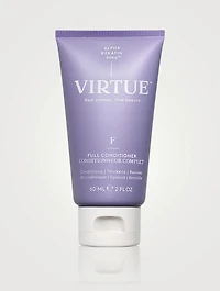 Full Conditioner