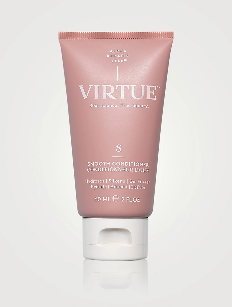 Smooth Conditioner