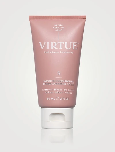Smooth Conditioner