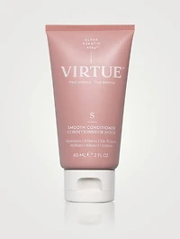Smooth Conditioner