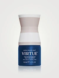The Perfect Ending Split End Hair Serum