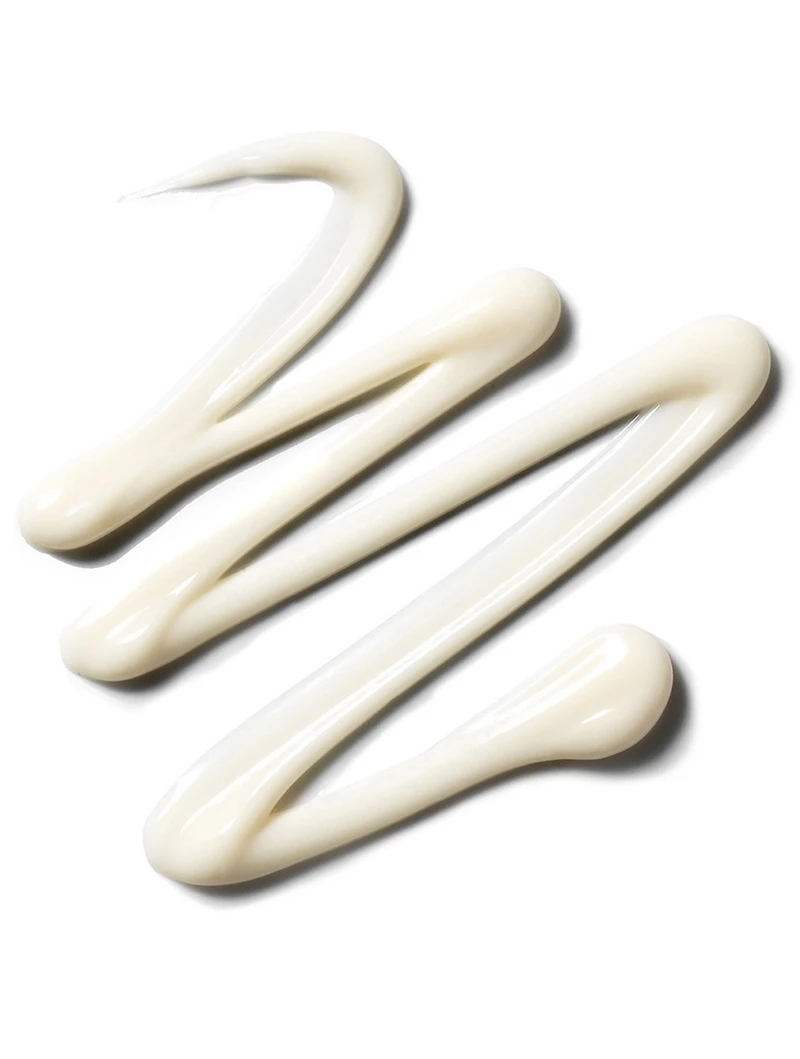 The Perfect Ending Split End Hair Serum